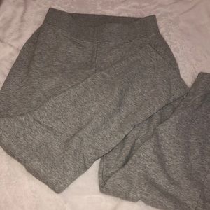 🔥🔥 JOE BOXER SWEATS